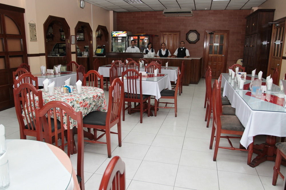 Hotel Alcala 3*